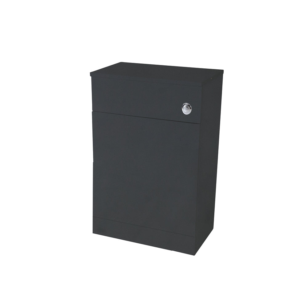 Lemsa WC Unit
