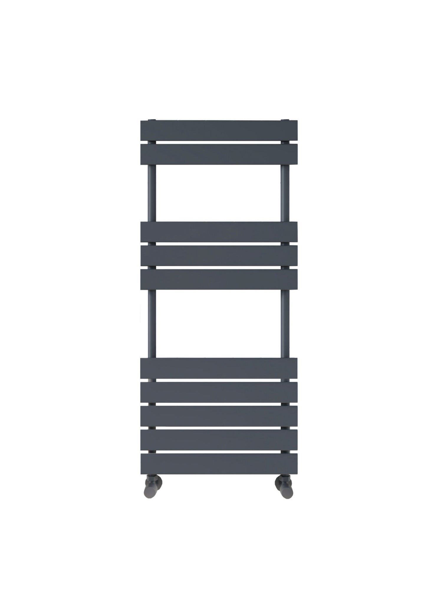 Black Towel Rail Radiator