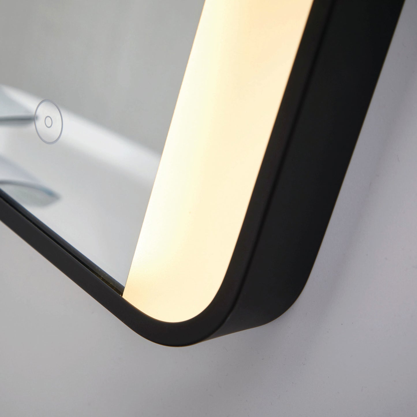 MONSO SOFT EDGE LED