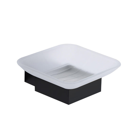 Monso Soap Dish Holder