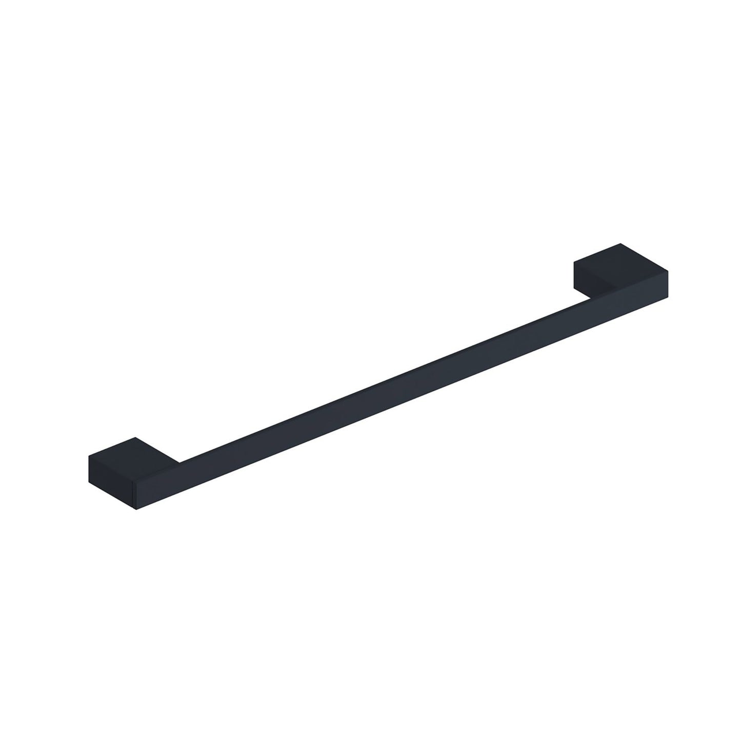 Monso Towel Bar 45cm