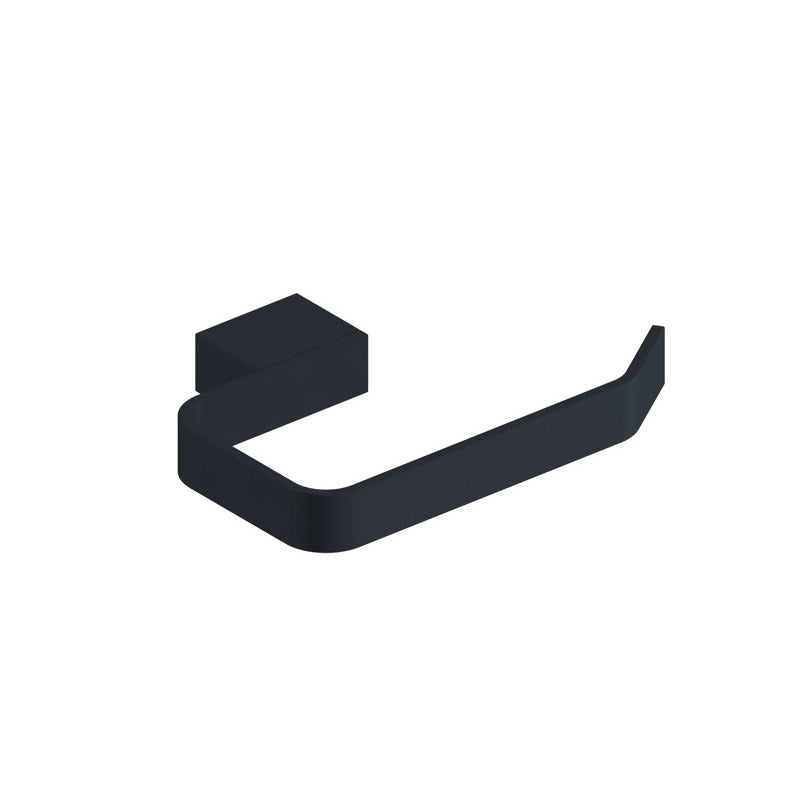 Monso Paper Holder