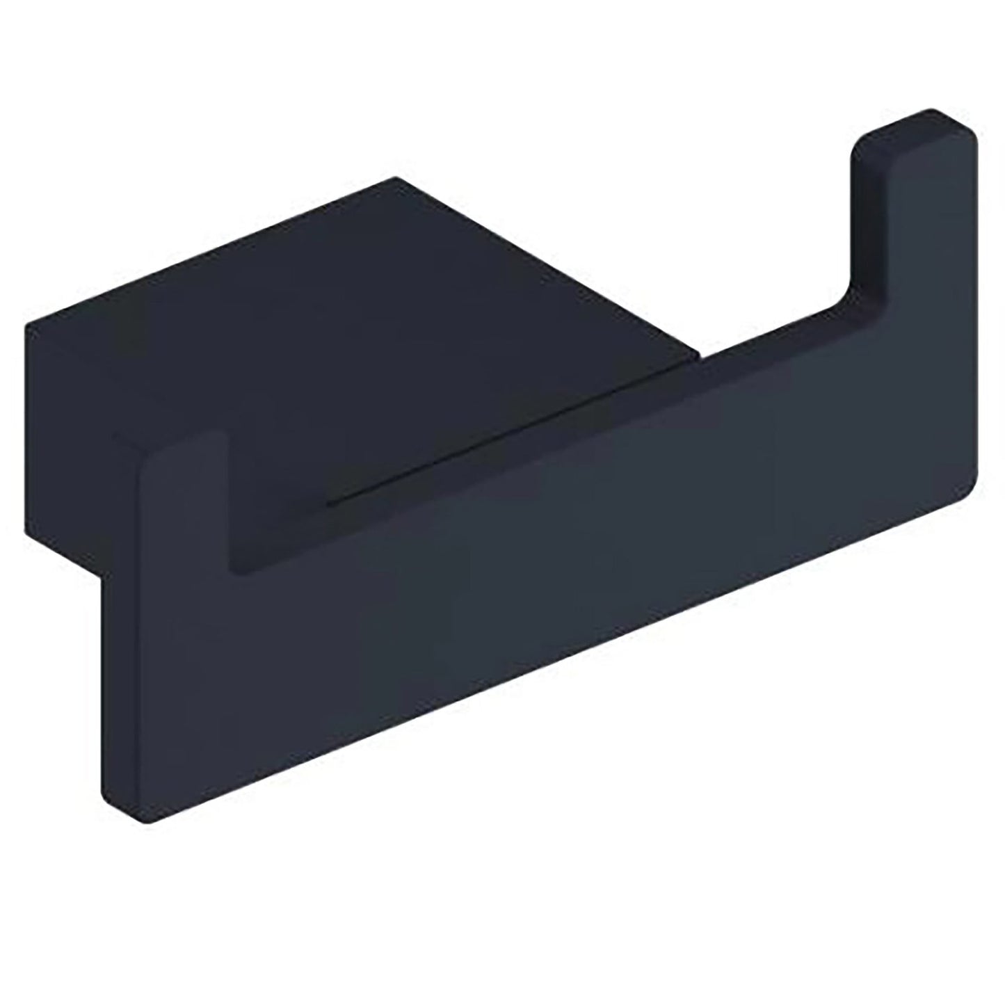Monso Robe Hook
