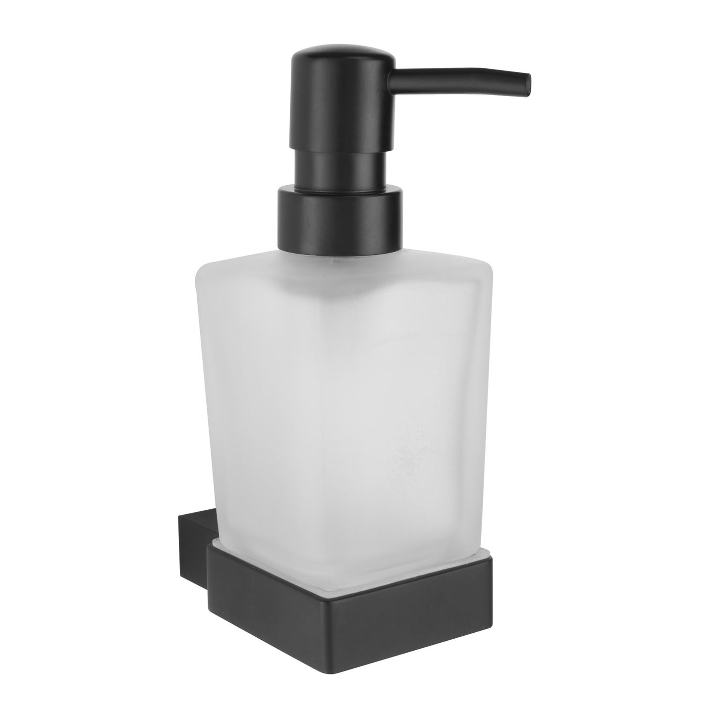 Monso Soap Dispenser