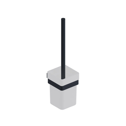 Monso Toilet Brush Set