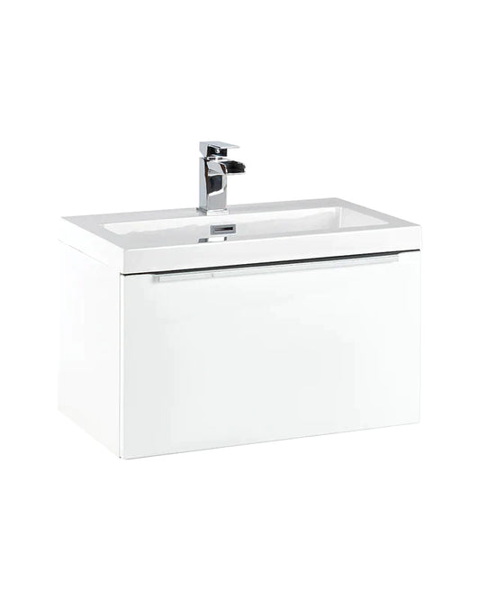 MURO 600 Basin Cabinet