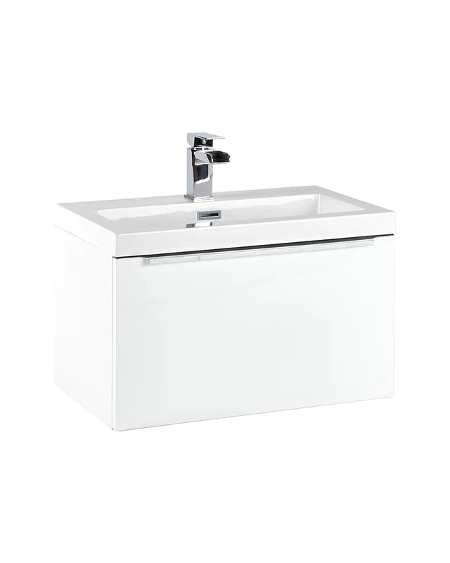 Newro 600 Basin Cabinet