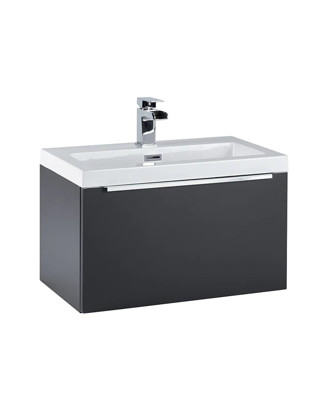 Newro 600 Basin Cabinet