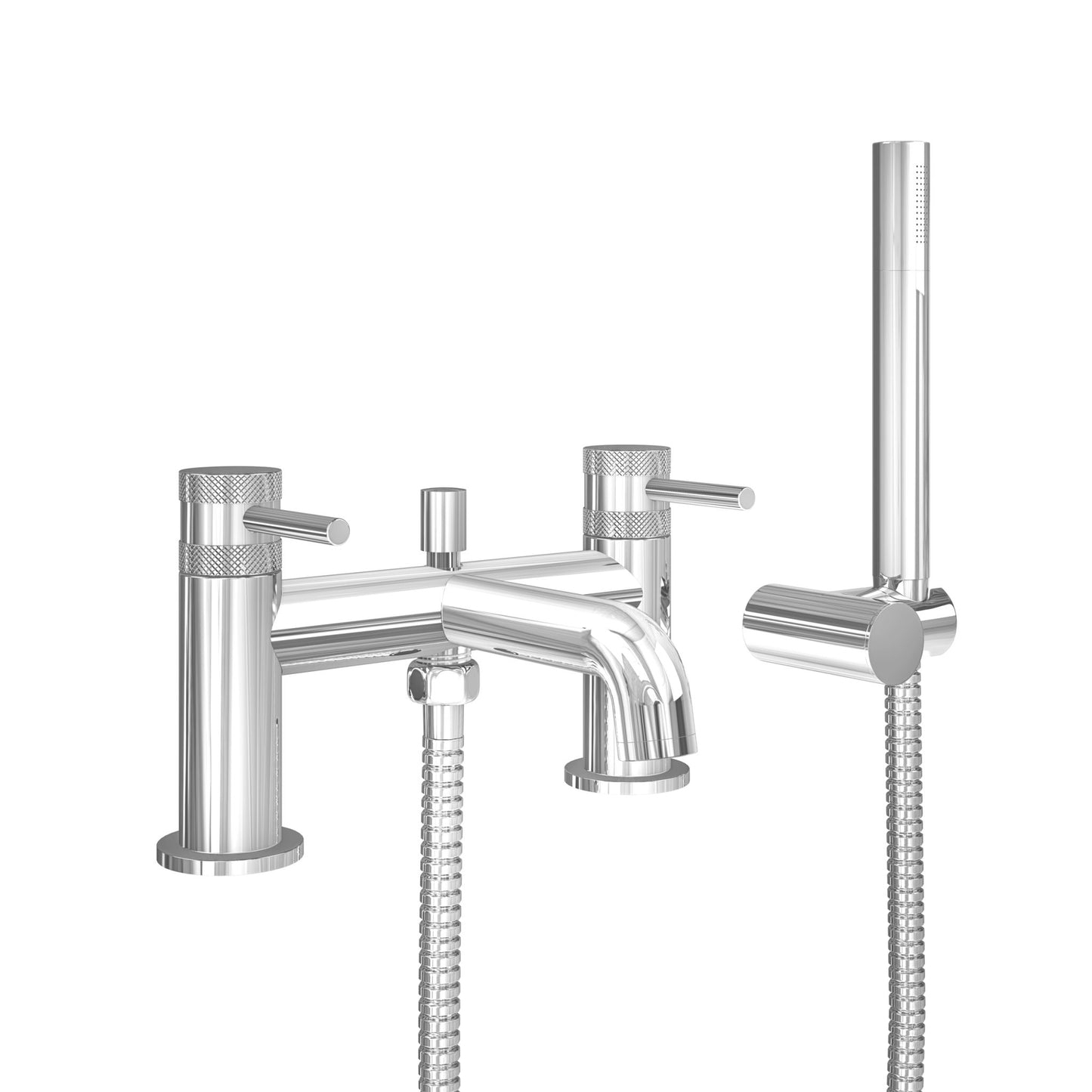 Qore Bath Shower Mixer