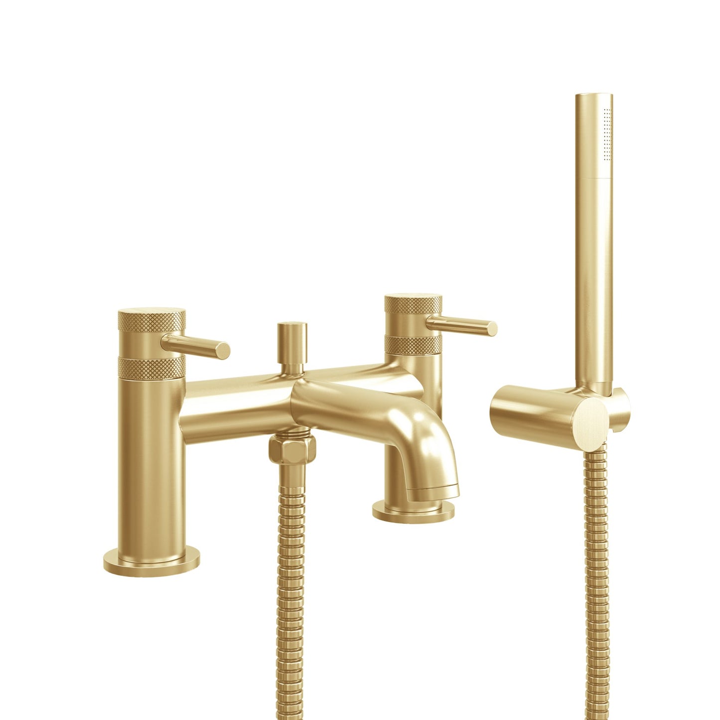 Qore Bath Shower Mixer