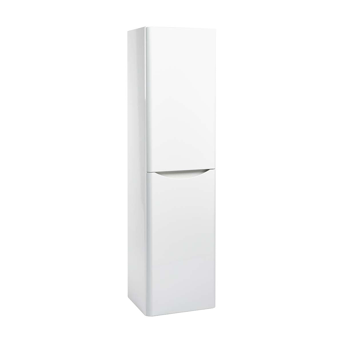 Dorro Tall Boy Cabinet