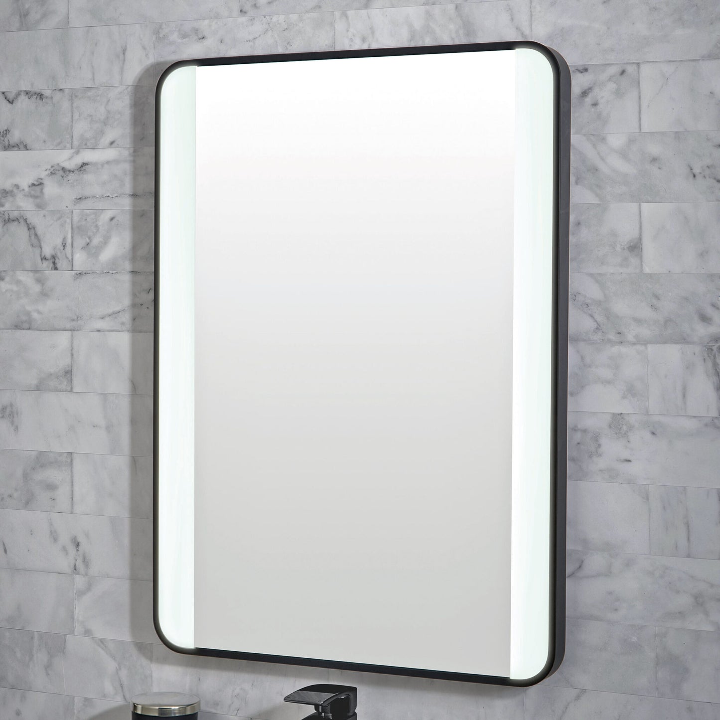MONSO SOFT EDGE LED