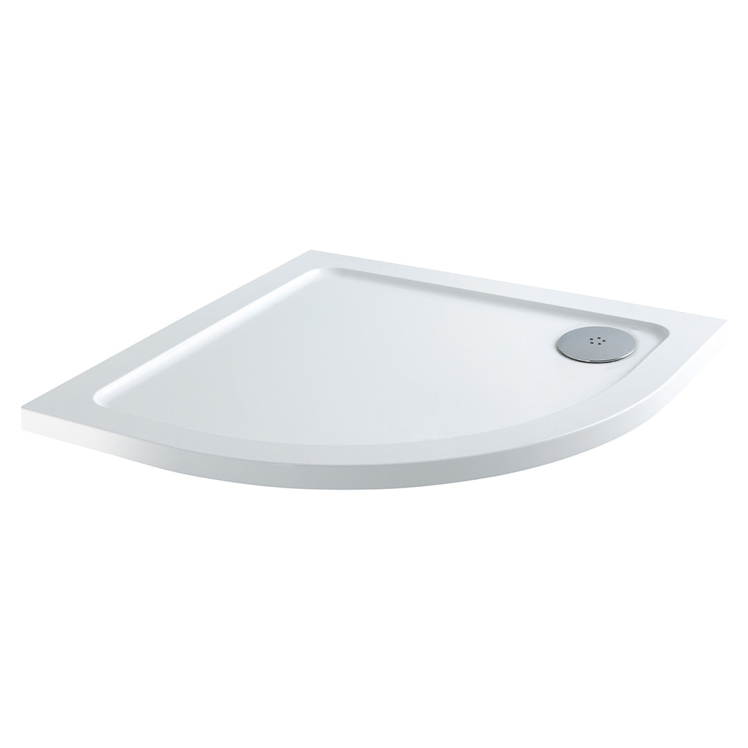 SHYR 30mm Quadrant Shower Trays