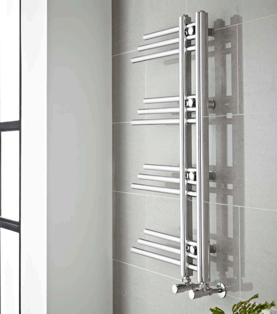 Sydney Heated Towel Rail