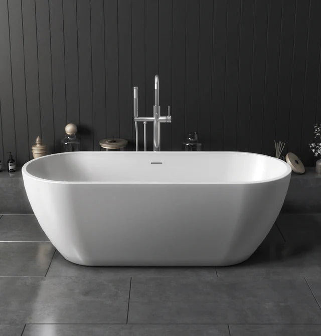 Baths/Screens