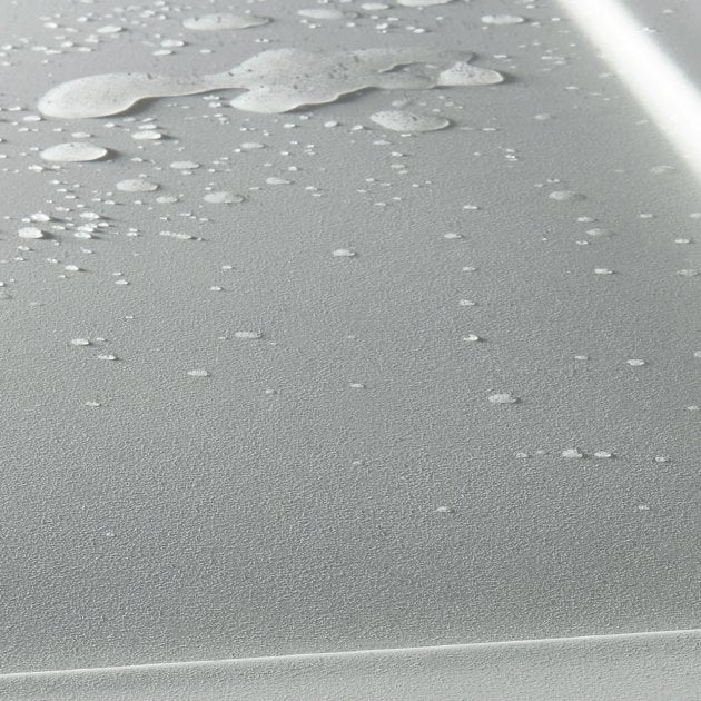 SHOWER TRAYS