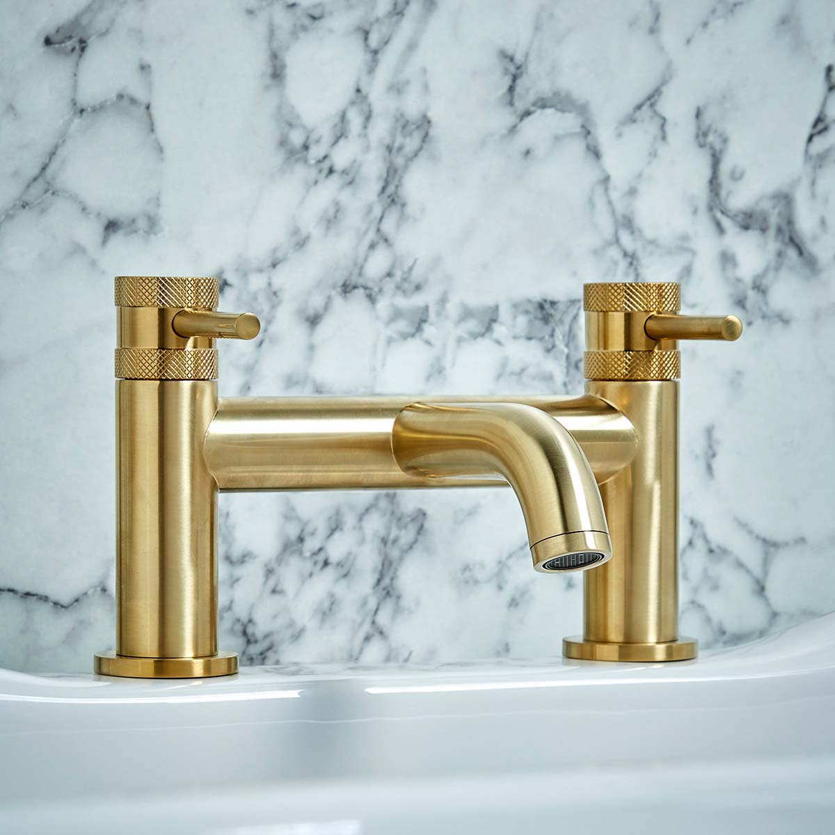 Bath Taps