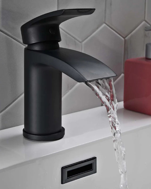 Basin Taps