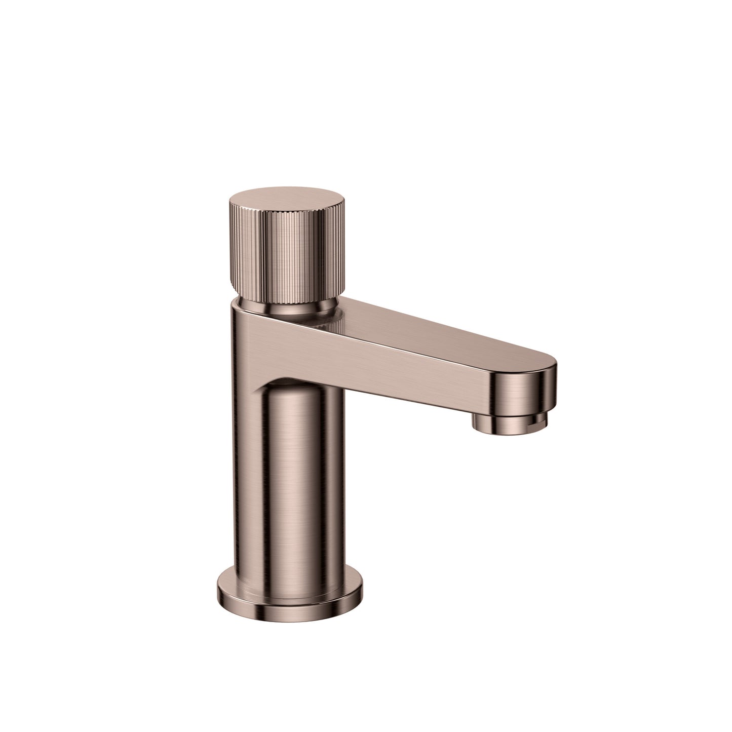 COCO Mini Basin Mixer Tap