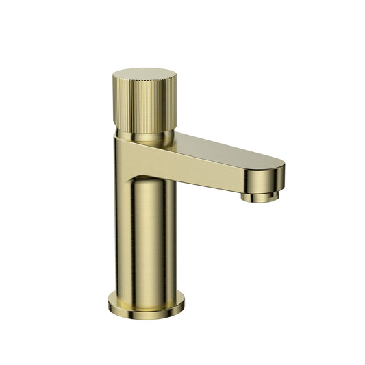 COCO Mono Basin Mixer Tap