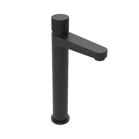 COCO Tall Basin Mixer Tap