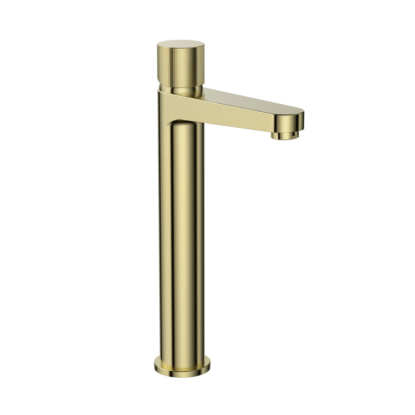 COCO Tall Basin Mixer Tap