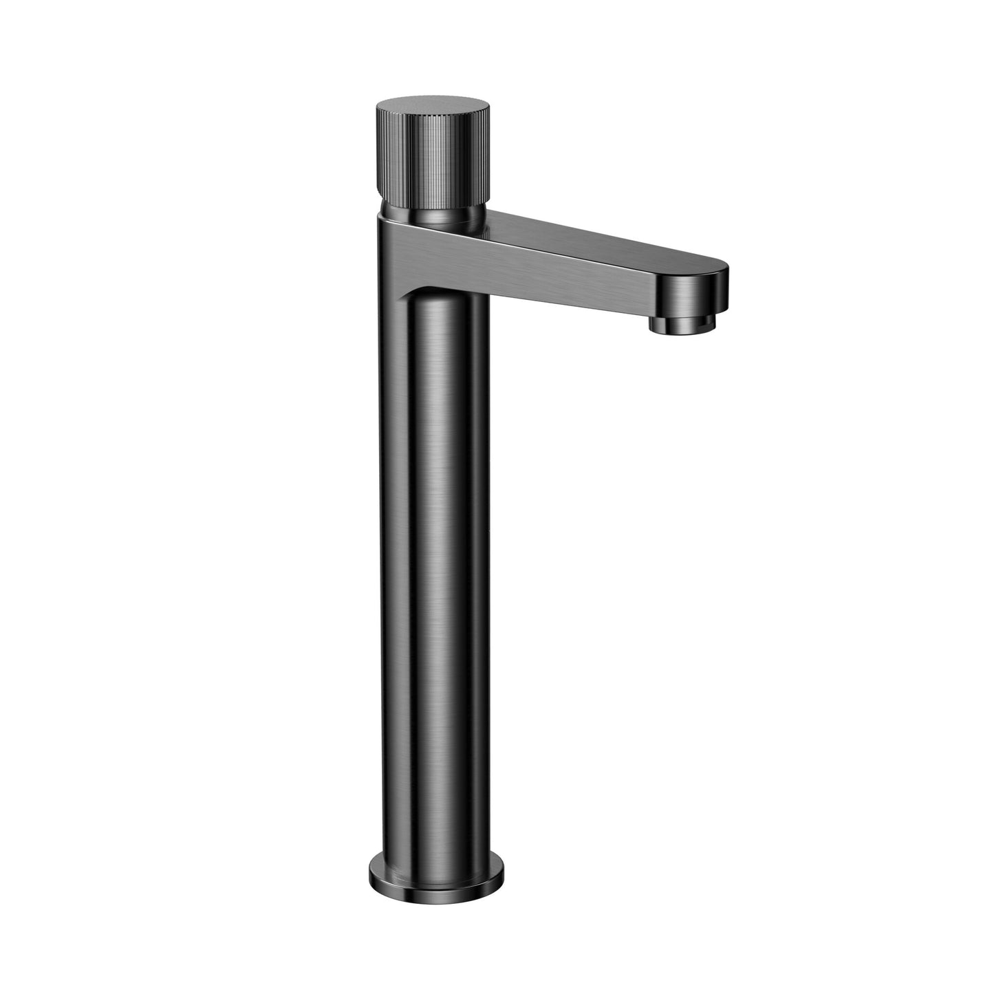 COCO Tall Basin Mixer Tap