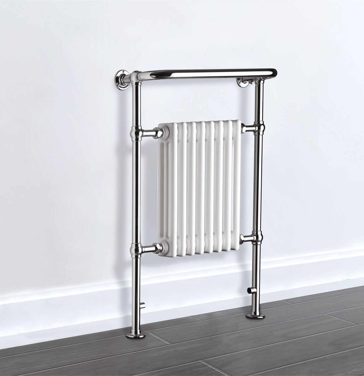 isumm™ Regal vertical Towel Rails