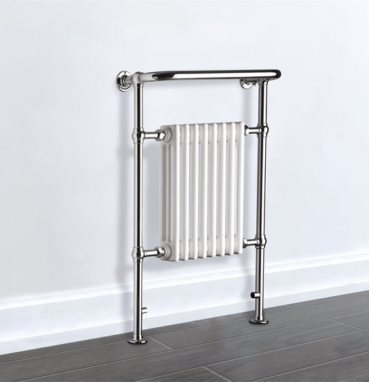 isumm™ Regal vertical Towel Rails