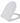 Bellknee Rimless Wall Hung Toilet Pan & Soft Close Seat