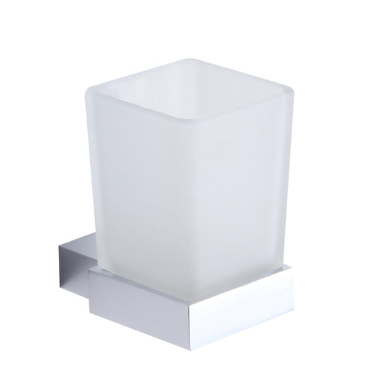 Arpha Tumbler Holder
