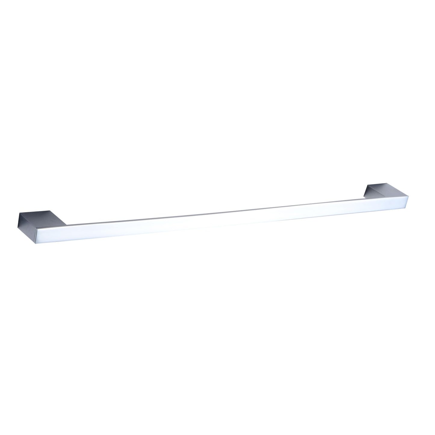 Arpha Towel Rail Bar 45cm