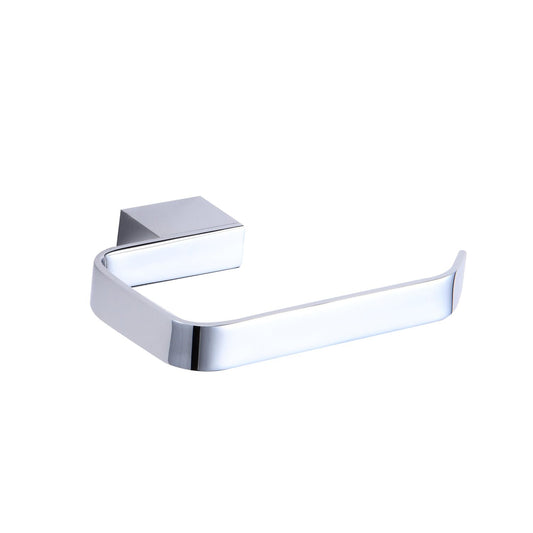 Arpha Toilet Roll Paper Holder