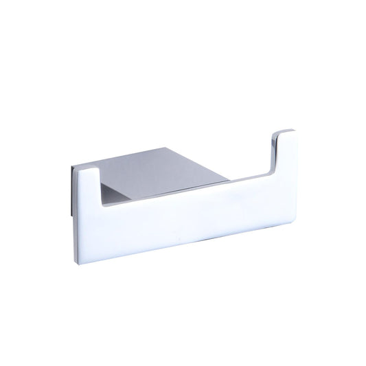 Arpha Bathroom Robe Hook