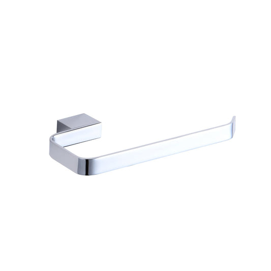 Arpha Towel Rail Ring