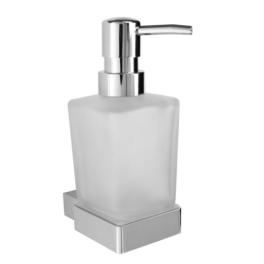 Arpha  Bathroom Soap Dispenser