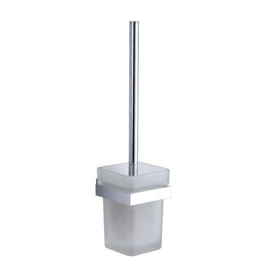 Arpha Toilet Brush Set