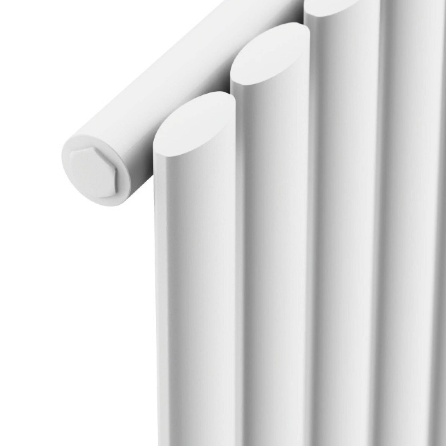 isumm™ Abex Designer Radiator - 413 X 1800