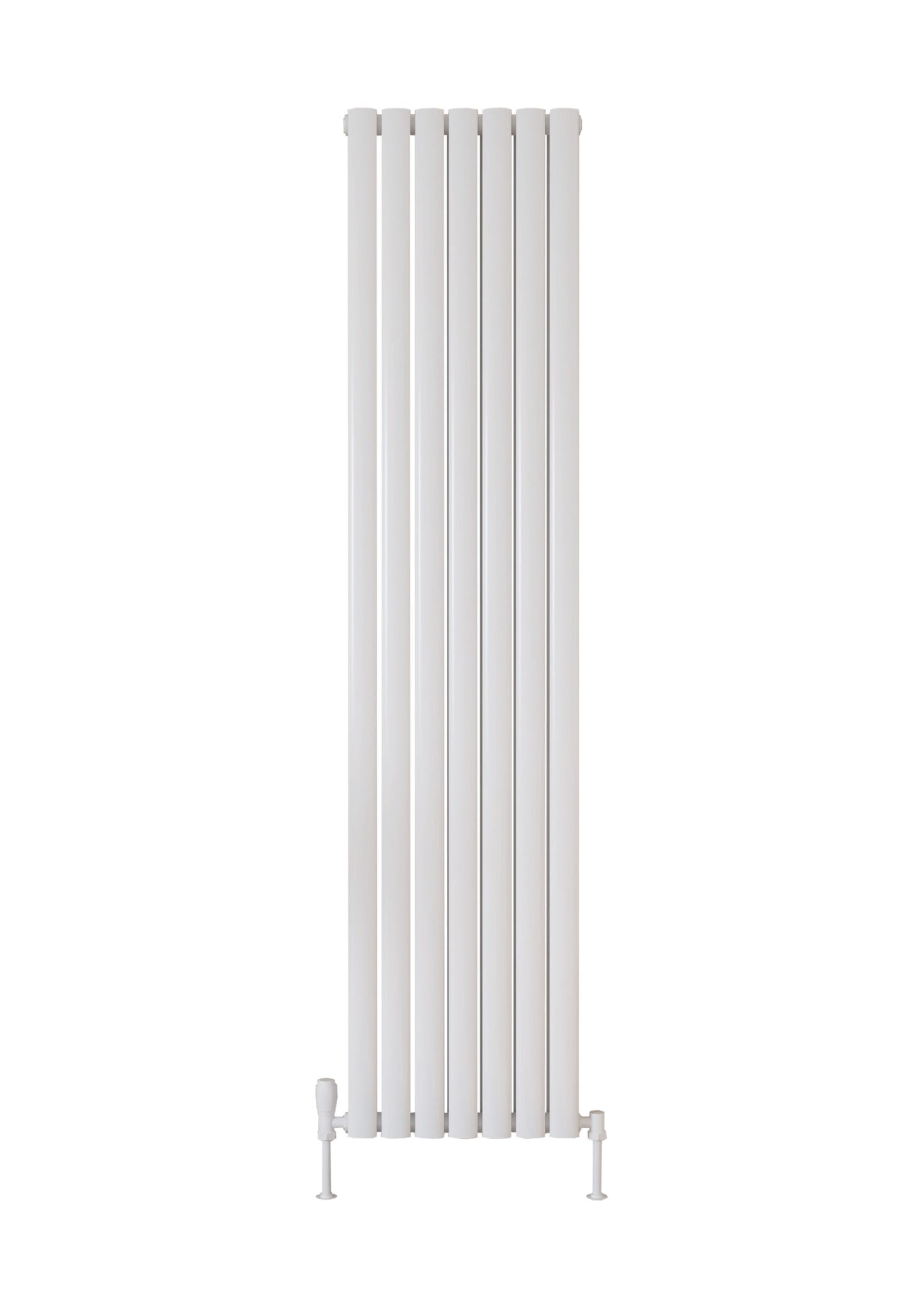isumm™ Abex Double Designer Radiator - 413 X 1800