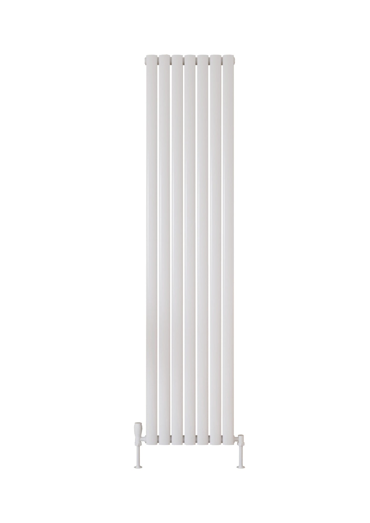 isumm™ Abex Designer Radiator - 413 X 1800