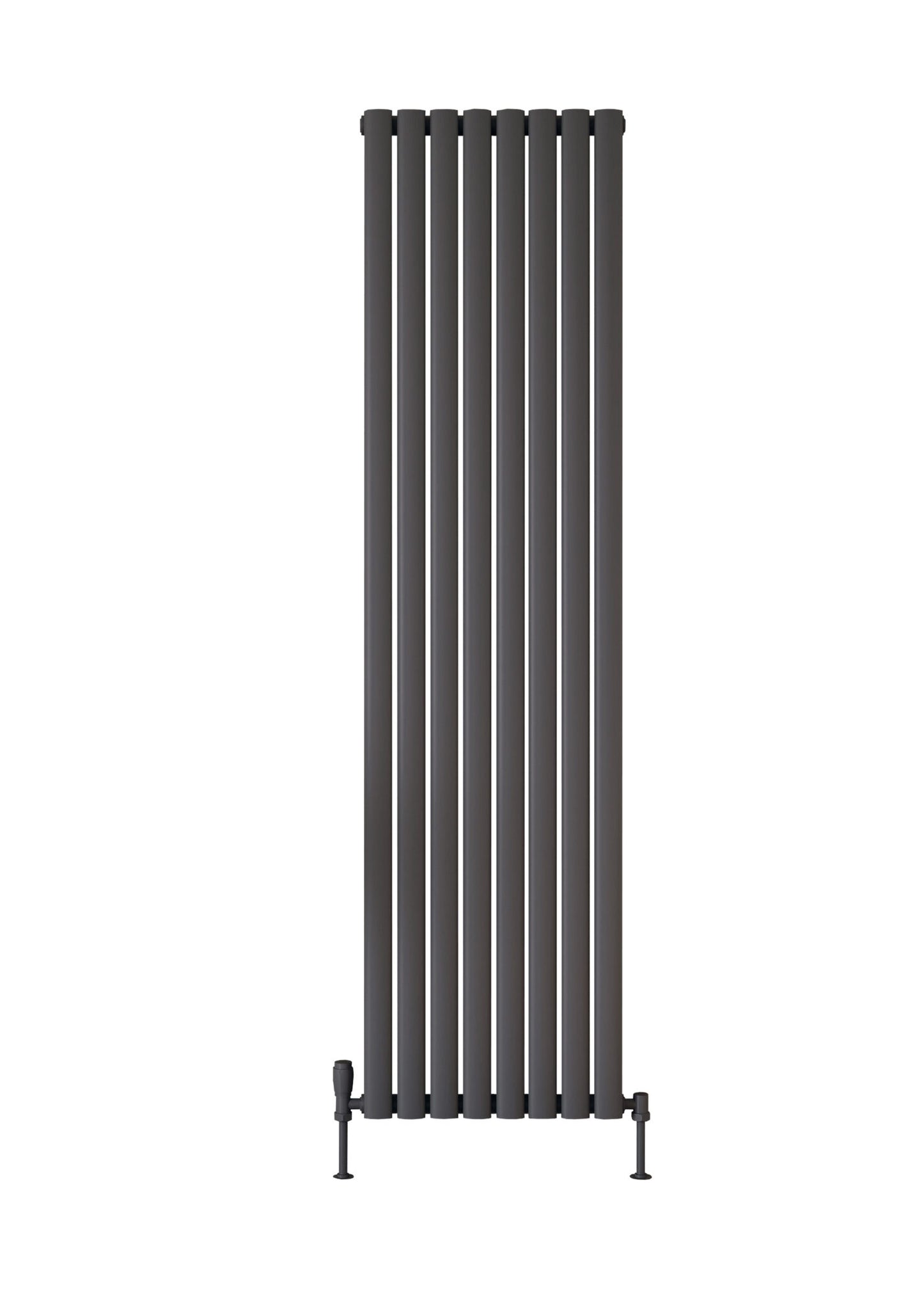 isumm™ Abex Designer Radiator - 531 X 1800
