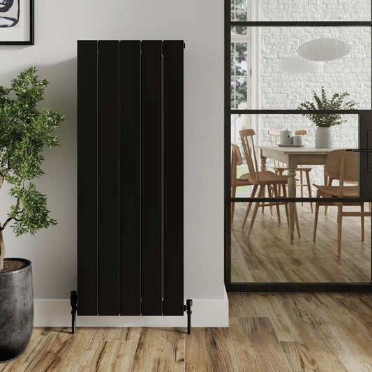 isumm™ Arton Designer Radiator – 1200 X 470