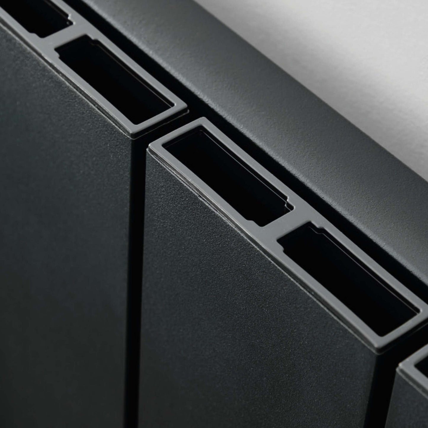 isumm™ Arton Designer Radiator – 1200 X 470