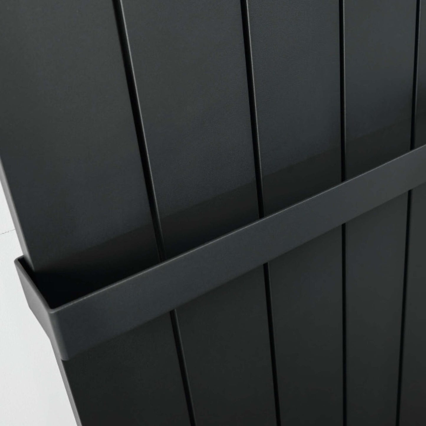 PArton Towel Hanger 280
