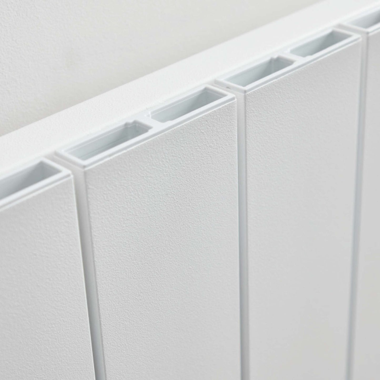 isumm™ Arton Designer Radiator – 1200 X 470