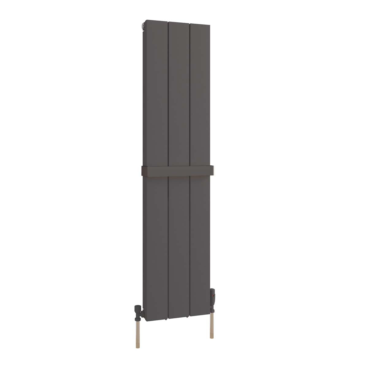 PArton Towel Hanger 280