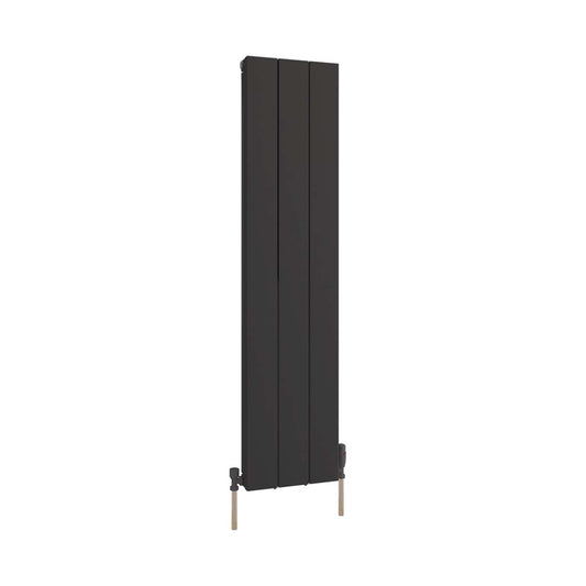 isumm™ Arton Designer Radiator – 1200 X 280