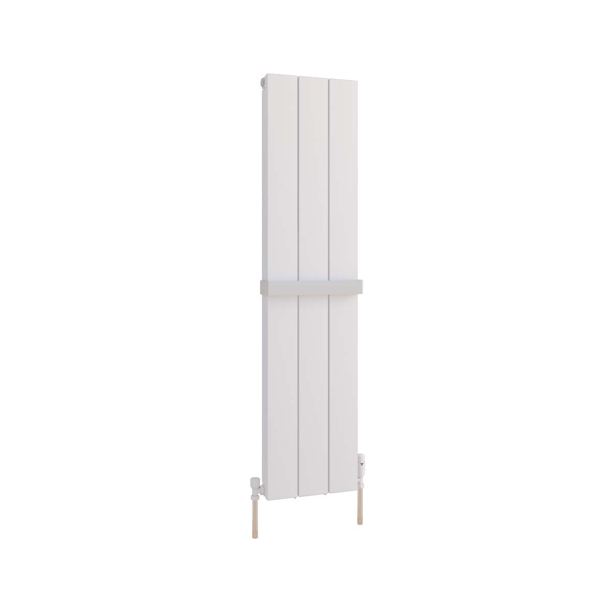 PArton Towel Hanger 280