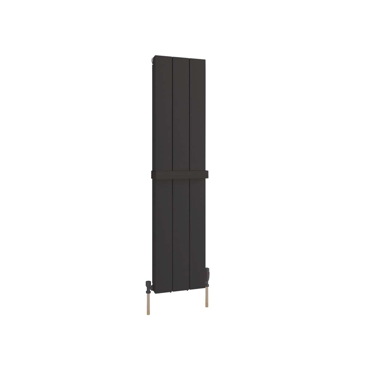 PArton Towel Hanger 280