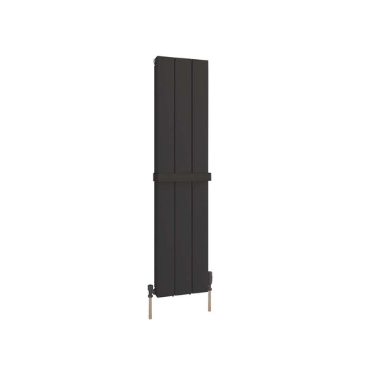 PArton Towel Hanger 280